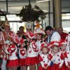 Weiberfastnacht